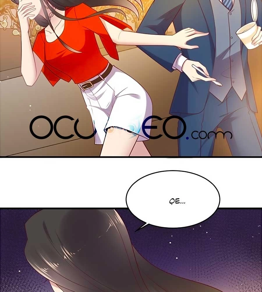 Khóa Chặt Đôi Môi Chapter 138 - 58