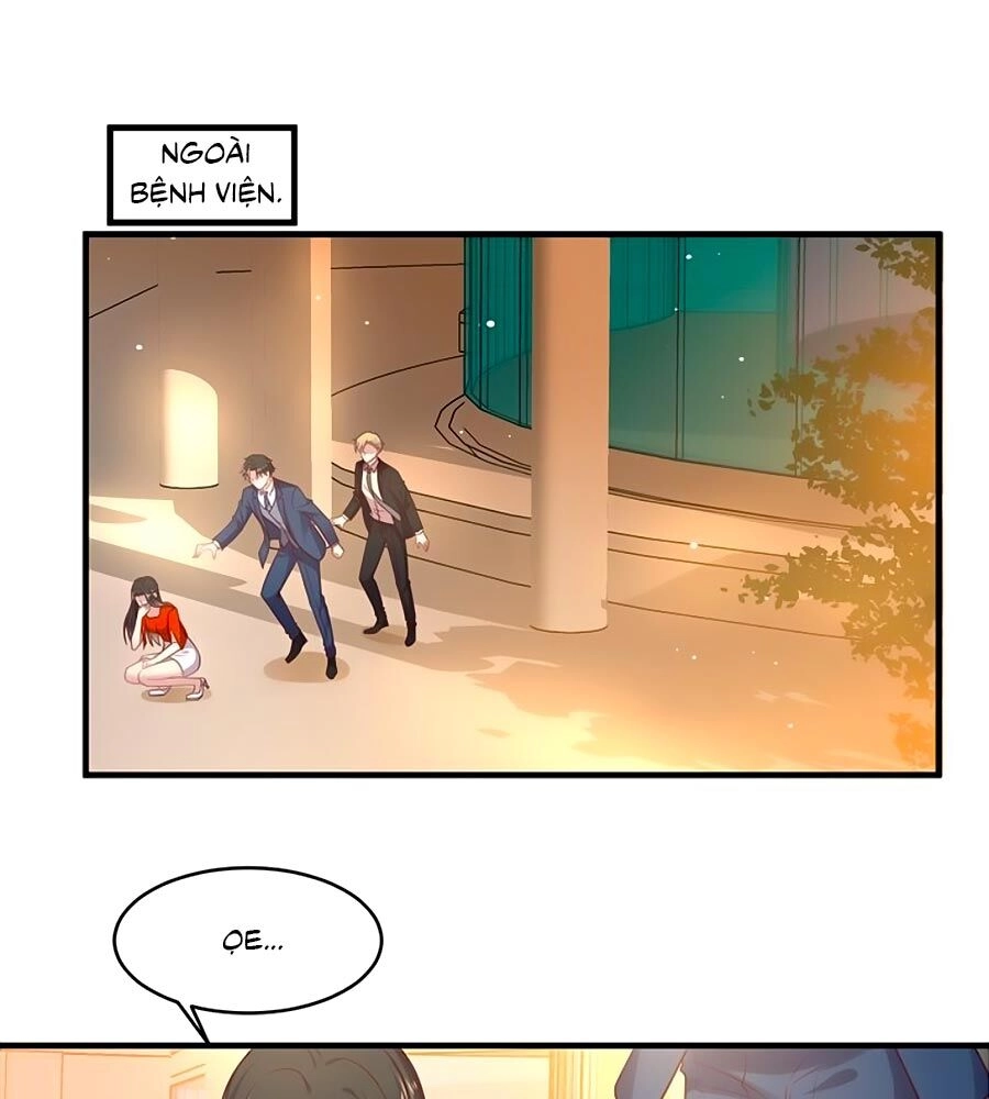 Khóa Chặt Đôi Môi Chapter 139 - 1