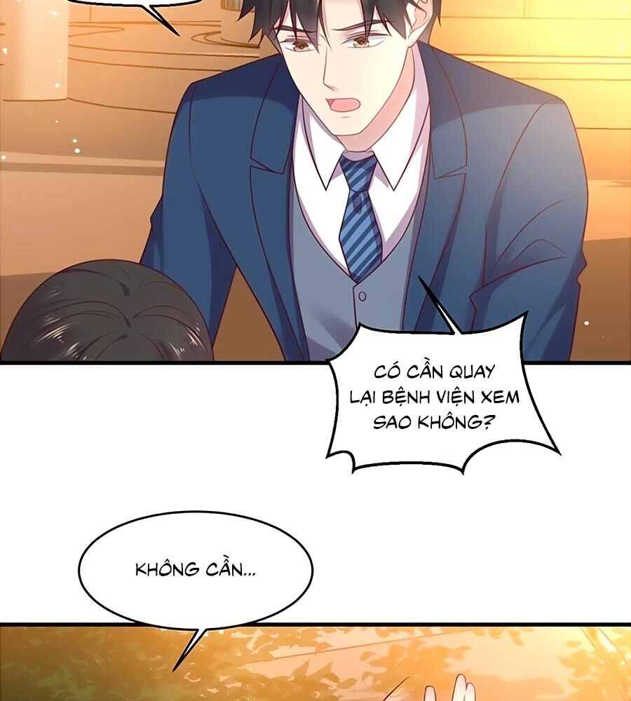 Khóa Chặt Đôi Môi Chapter 139 - 3