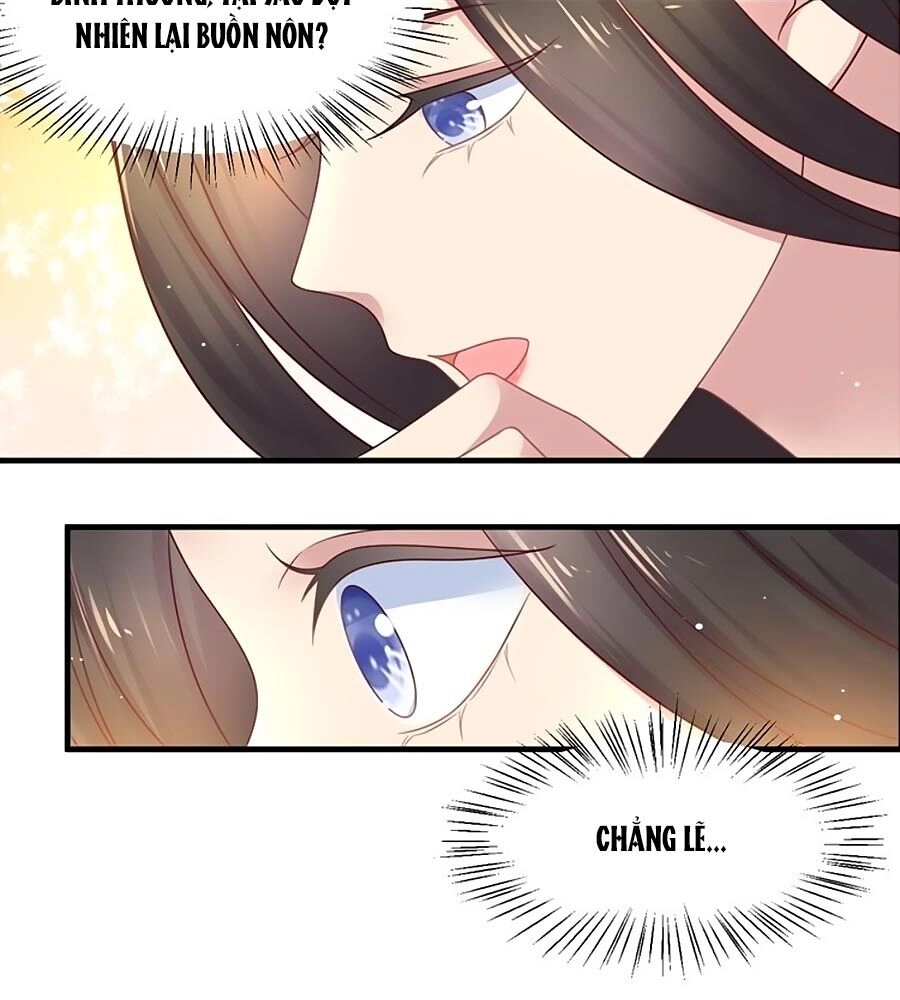 Khóa Chặt Đôi Môi Chapter 139 - 5