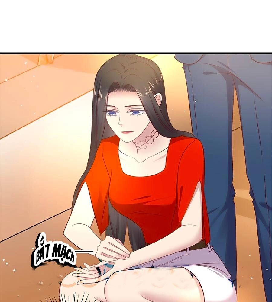 Khóa Chặt Đôi Môi Chapter 139 - 6