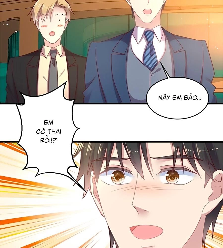 Khóa Chặt Đôi Môi Chapter 139 - 11