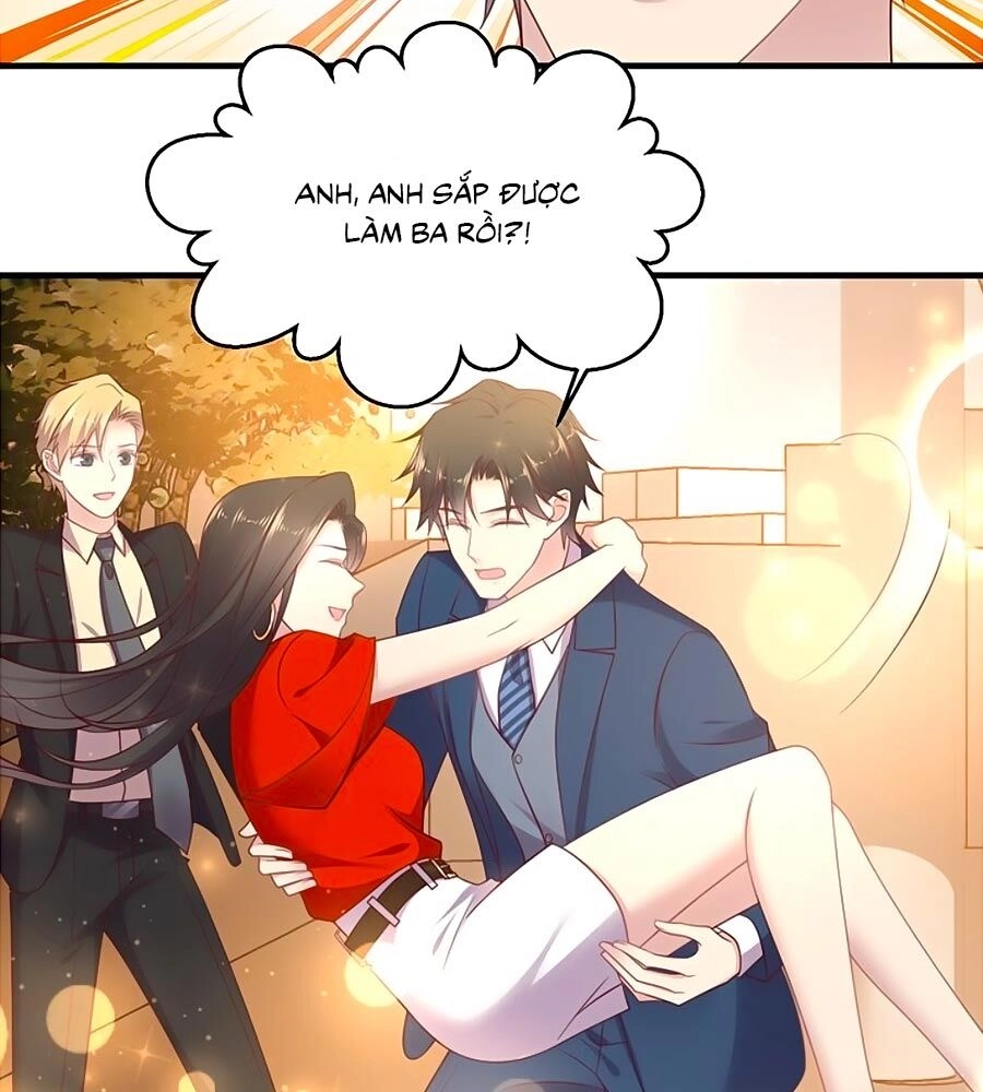 Khóa Chặt Đôi Môi Chapter 139 - 12