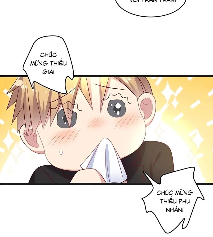 Khóa Chặt Đôi Môi Chapter 139 - 15