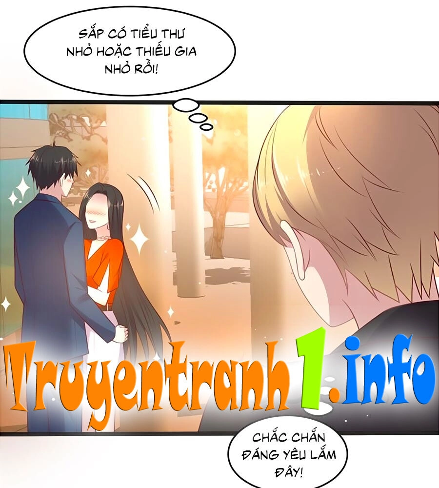 Khóa Chặt Đôi Môi Chapter 139 - 16