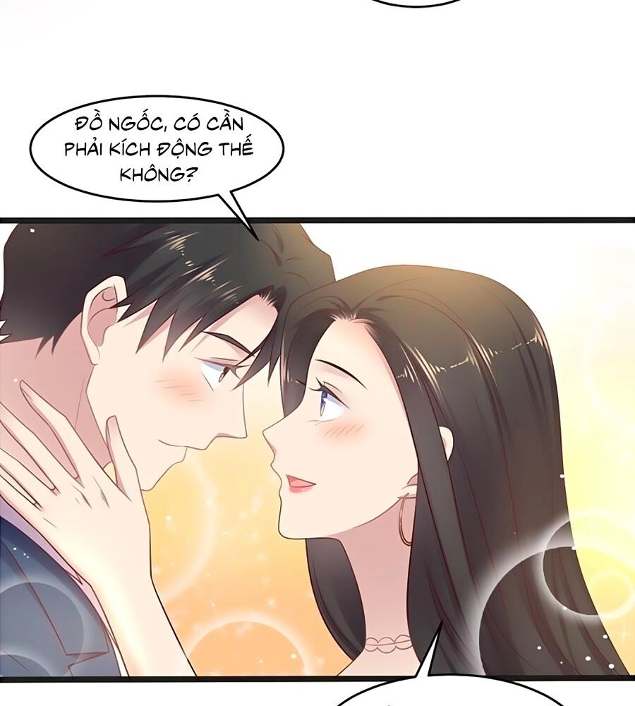 Khóa Chặt Đôi Môi Chapter 139 - 17