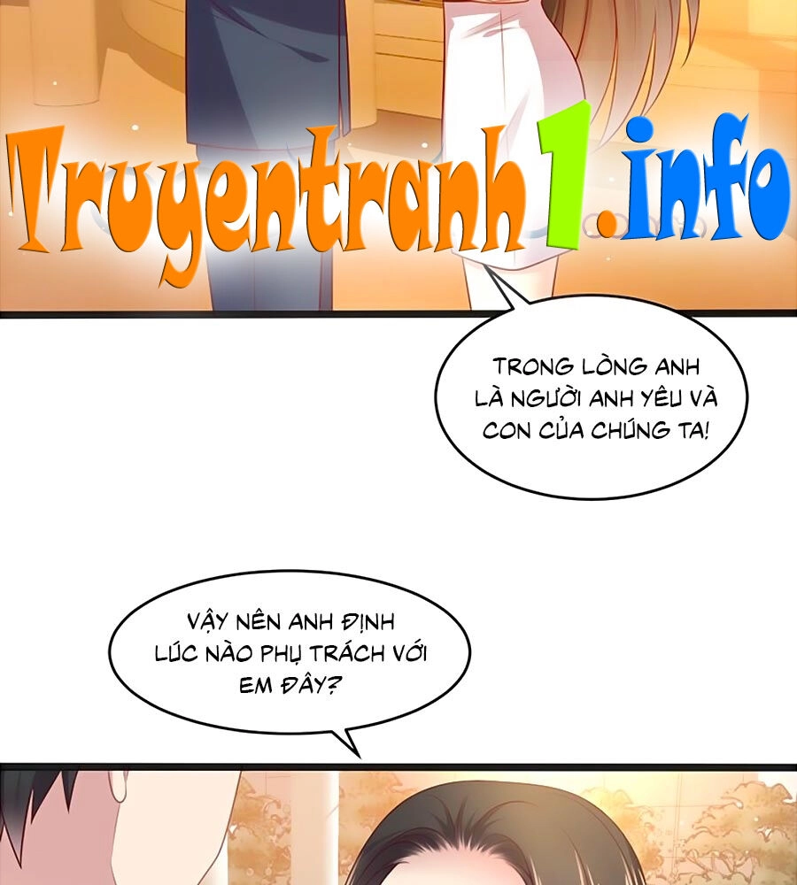 Khóa Chặt Đôi Môi Chapter 139 - 19