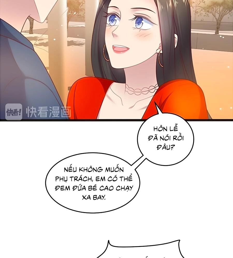 Khóa Chặt Đôi Môi Chapter 139 - 20