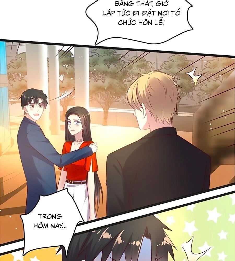 Khóa Chặt Đôi Môi Chapter 139 - 21