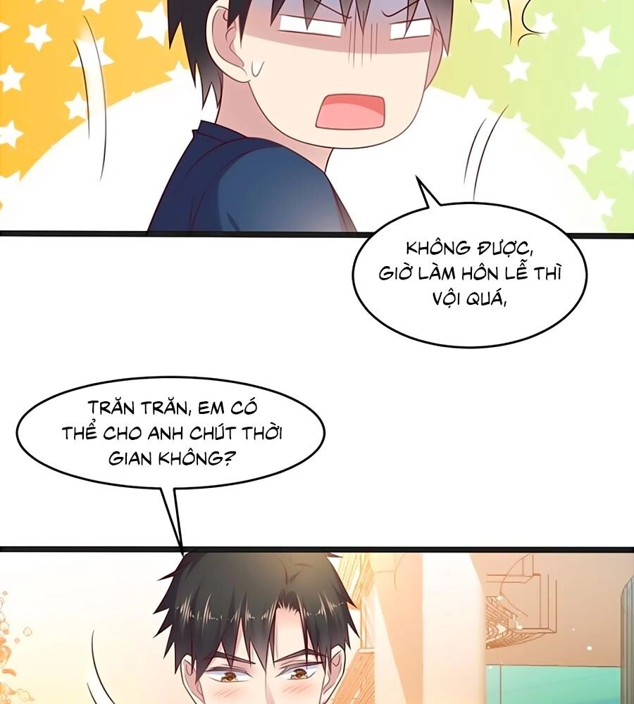 Khóa Chặt Đôi Môi Chapter 139 - 22