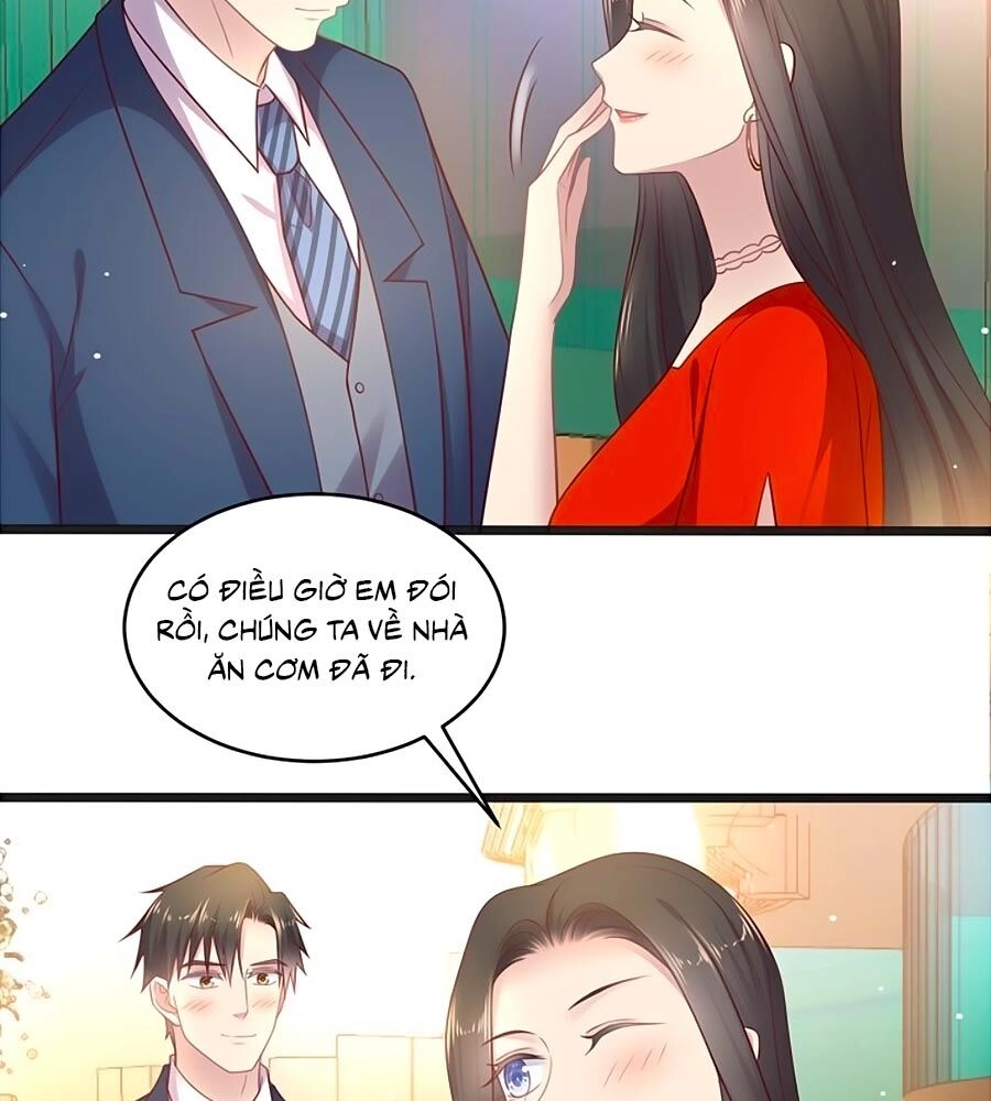 Khóa Chặt Đôi Môi Chapter 139 - 24