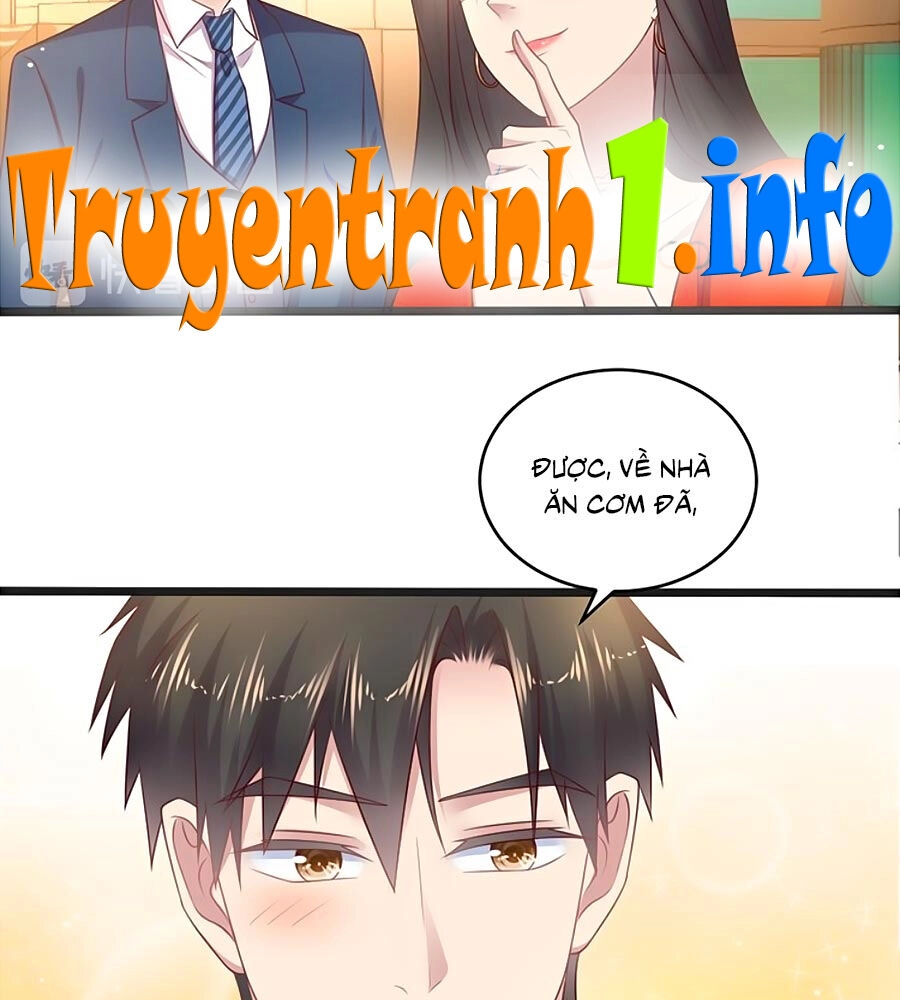 Khóa Chặt Đôi Môi Chapter 139 - 25