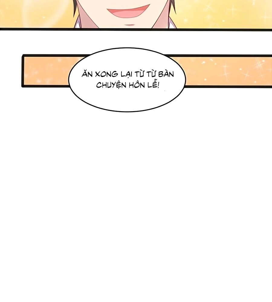 Khóa Chặt Đôi Môi Chapter 139 - 26