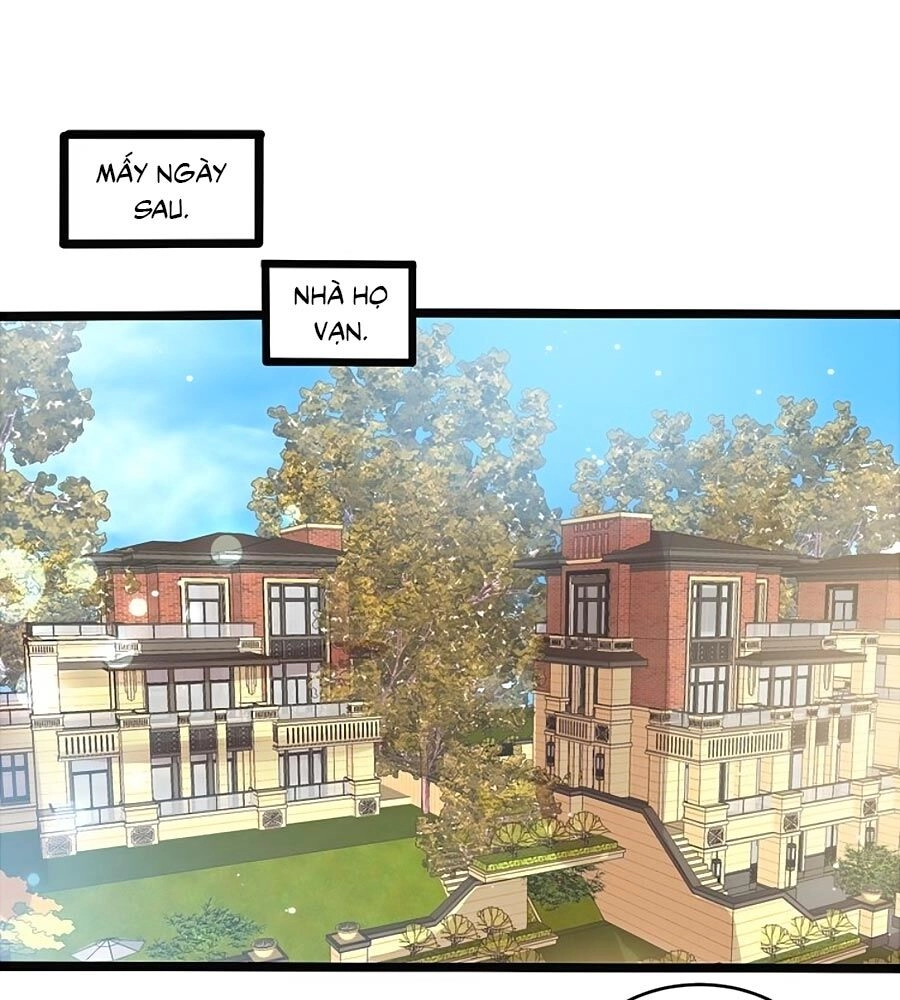 Khóa Chặt Đôi Môi Chapter 139 - 27