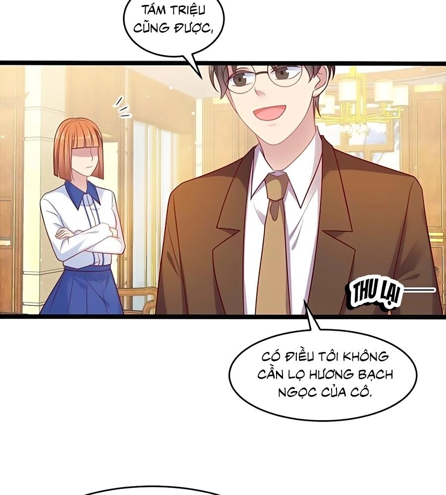 Khóa Chặt Đôi Môi Chapter 139 - 34