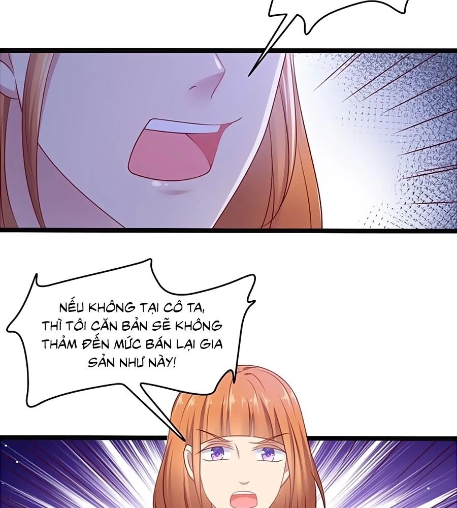 Khóa Chặt Đôi Môi Chapter 139 - 36