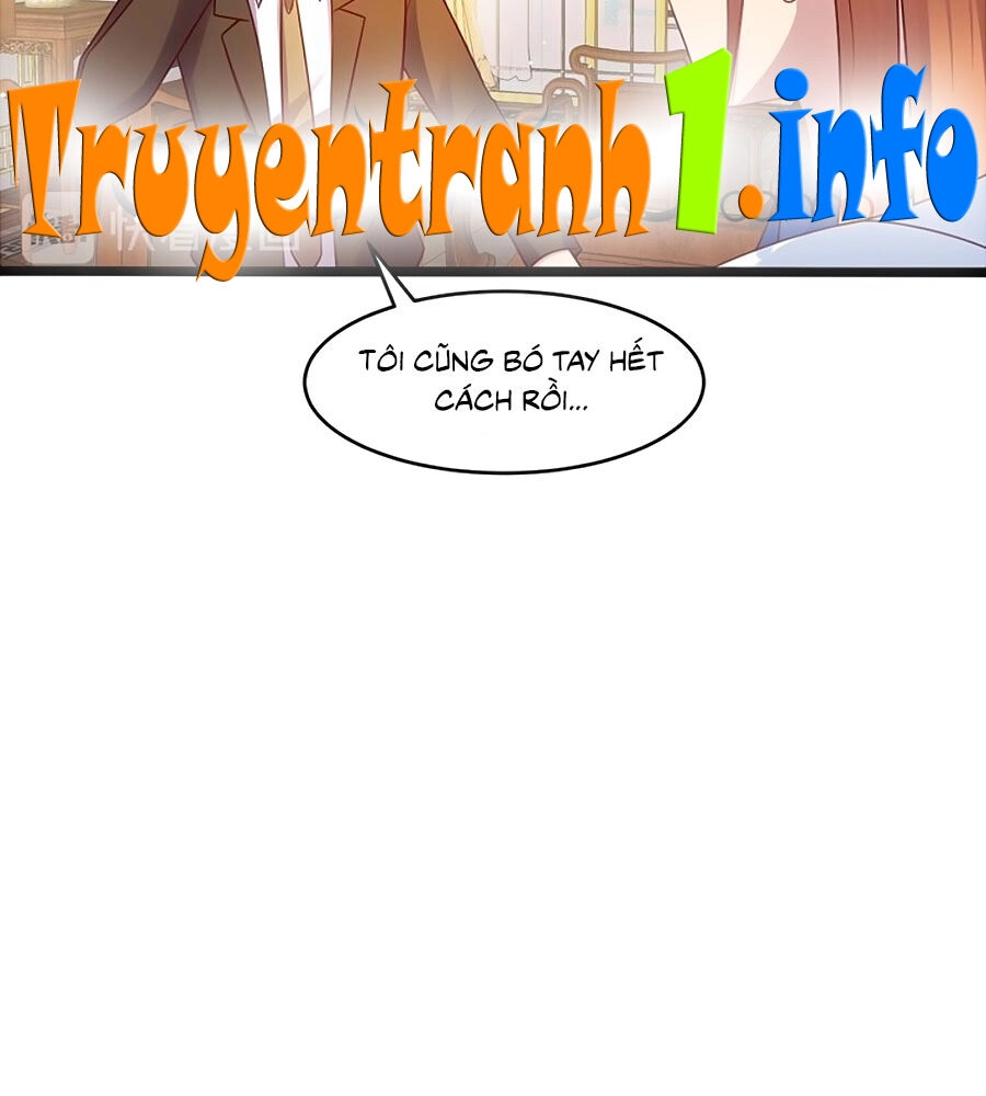 Khóa Chặt Đôi Môi Chapter 139 - 39