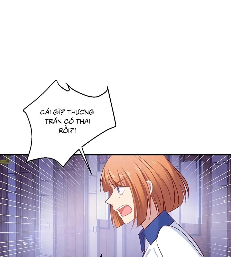 Khóa Chặt Đôi Môi Chapter 139 - 40