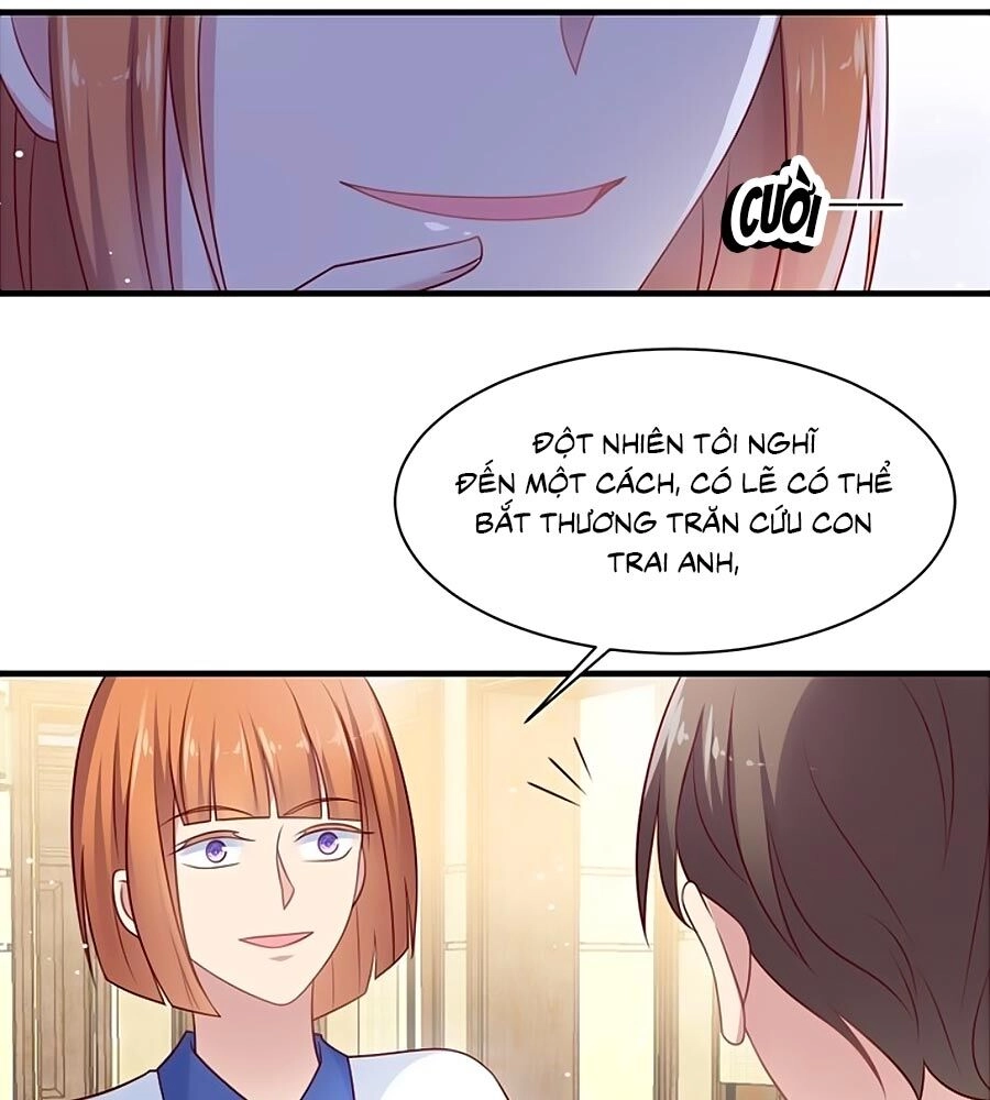 Khóa Chặt Đôi Môi Chapter 139 - 43