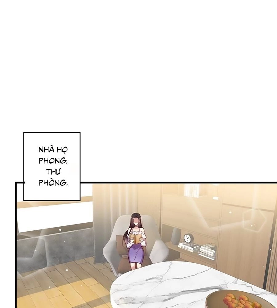 Khóa Chặt Đôi Môi Chapter 139 - 47