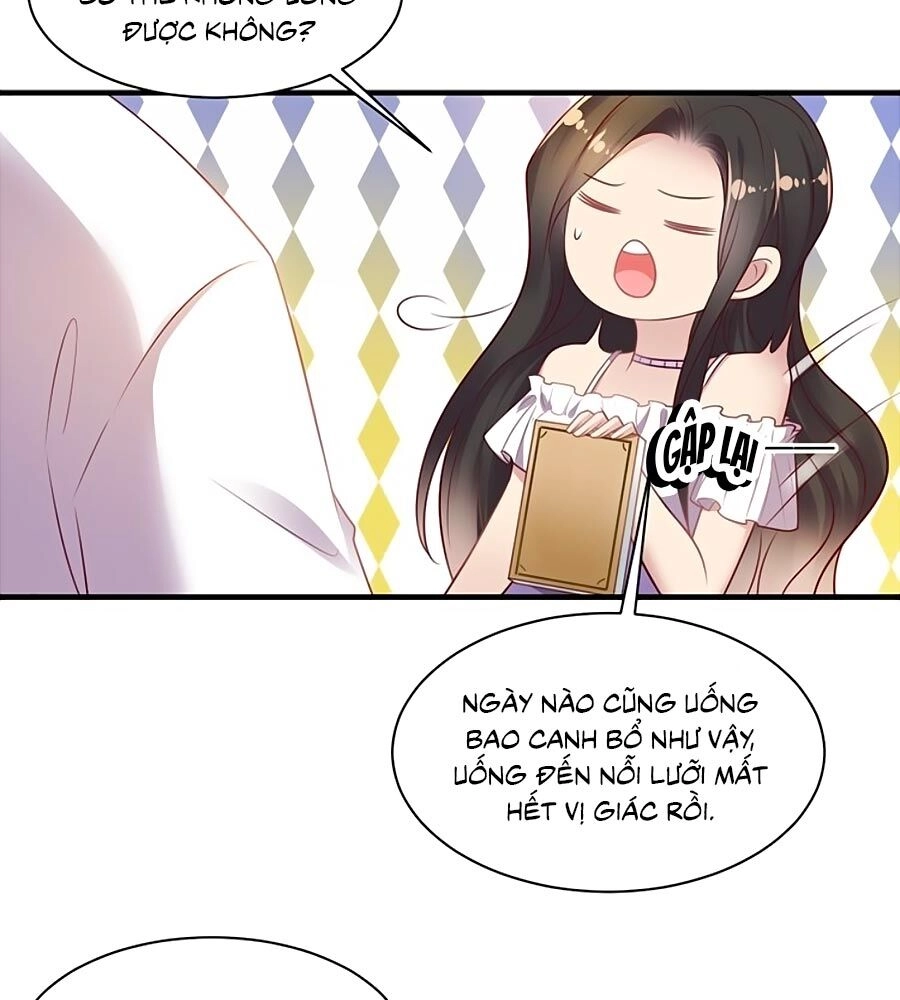 Khóa Chặt Đôi Môi Chapter 139 - 50