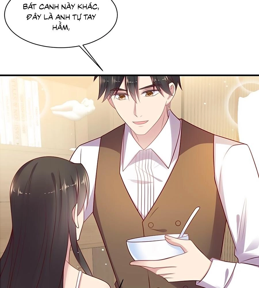 Khóa Chặt Đôi Môi Chapter 139 - 51