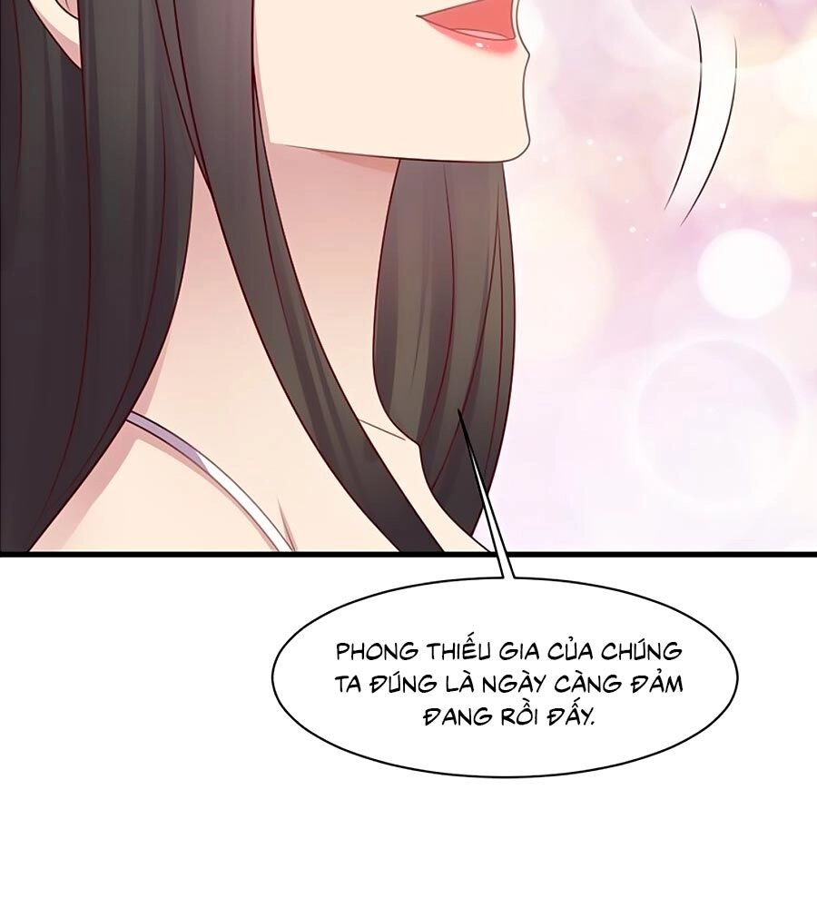 Khóa Chặt Đôi Môi Chapter 139 - 53