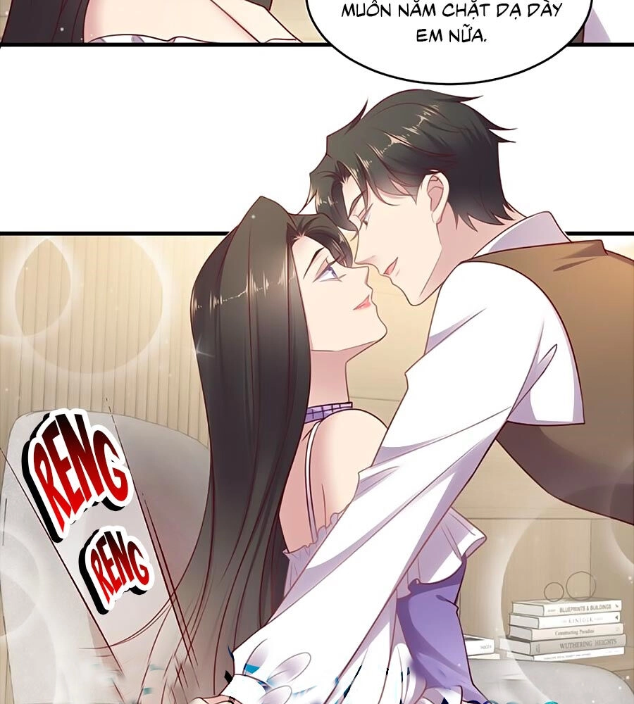 Khóa Chặt Đôi Môi Chapter 139 - 55