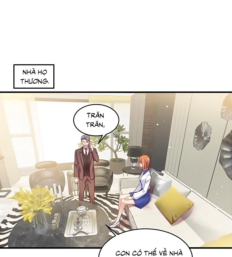 Khóa Chặt Đôi Môi Chapter 139 - 58