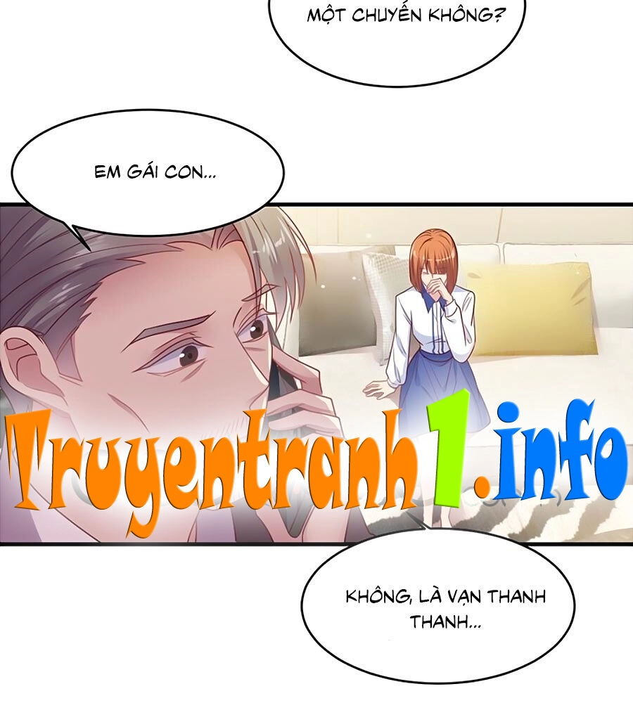 Khóa Chặt Đôi Môi Chapter 139 - 59