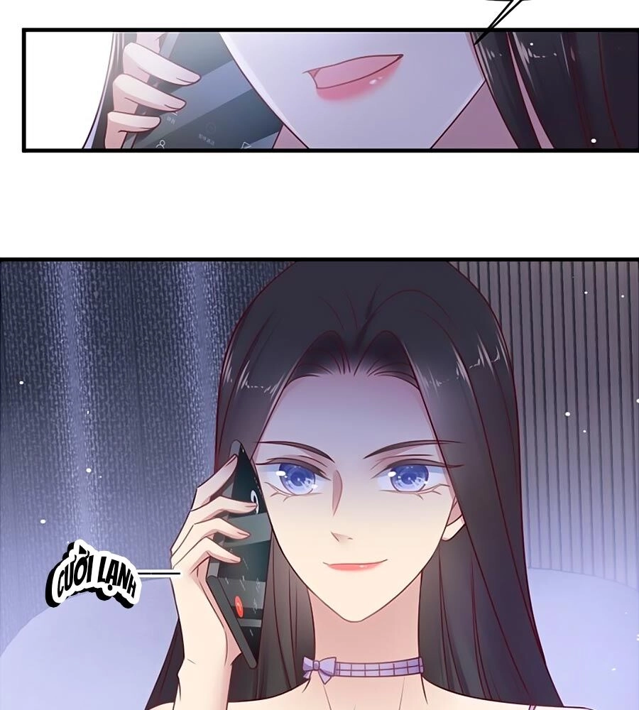 Khóa Chặt Đôi Môi Chapter 139 - 61