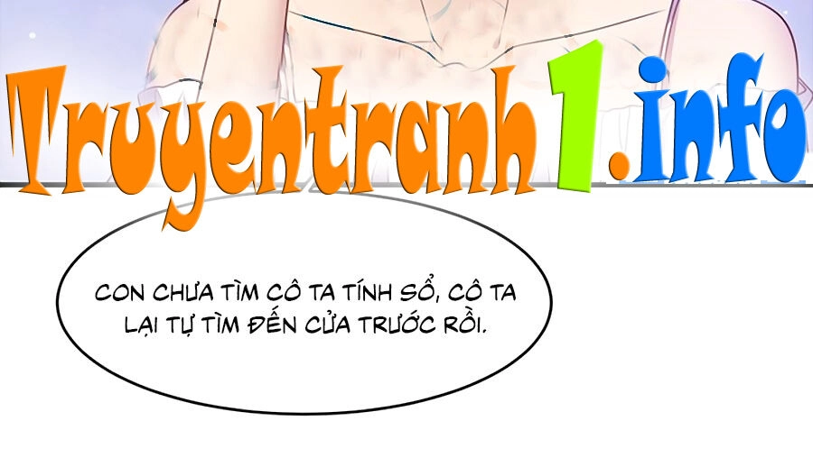 Khóa Chặt Đôi Môi Chapter 139 - 62