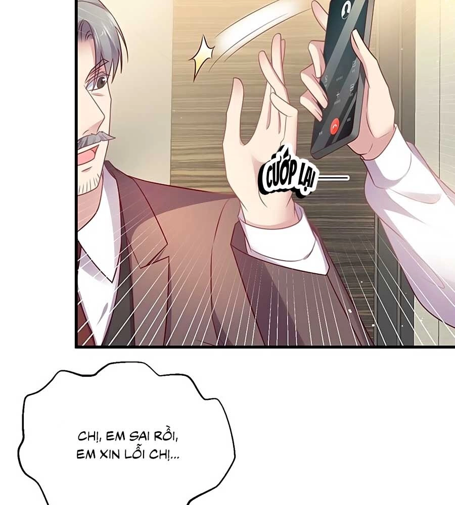 Khóa Chặt Đôi Môi Chapter 140 - 4