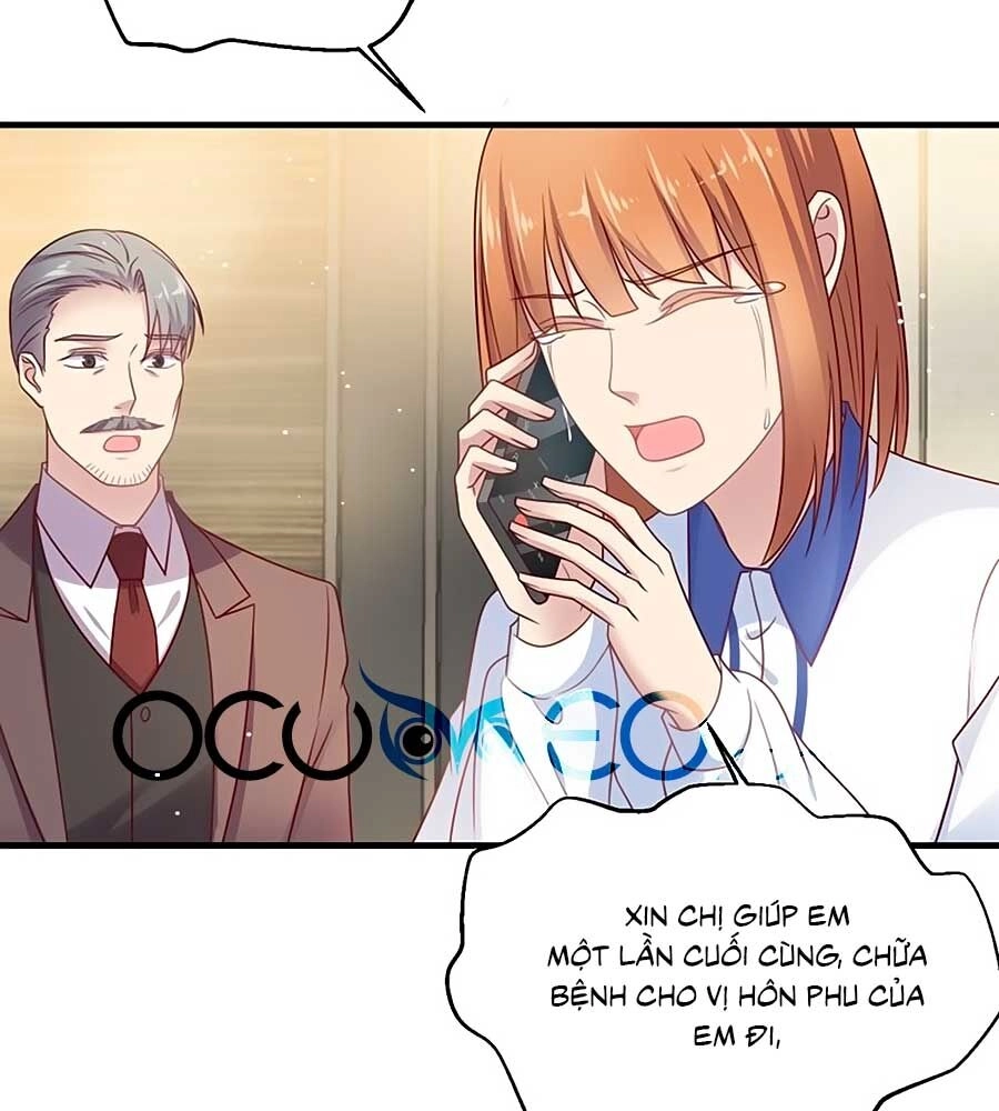 Khóa Chặt Đôi Môi Chapter 140 - 5