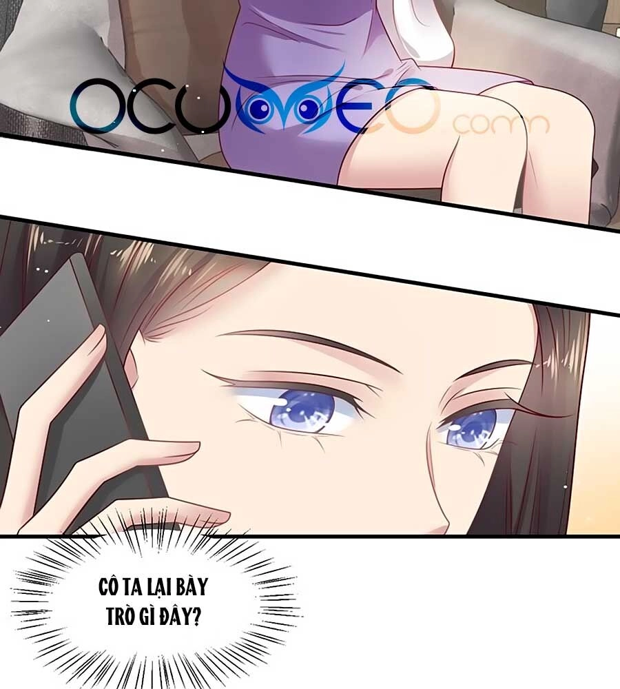 Khóa Chặt Đôi Môi Chapter 140 - 9