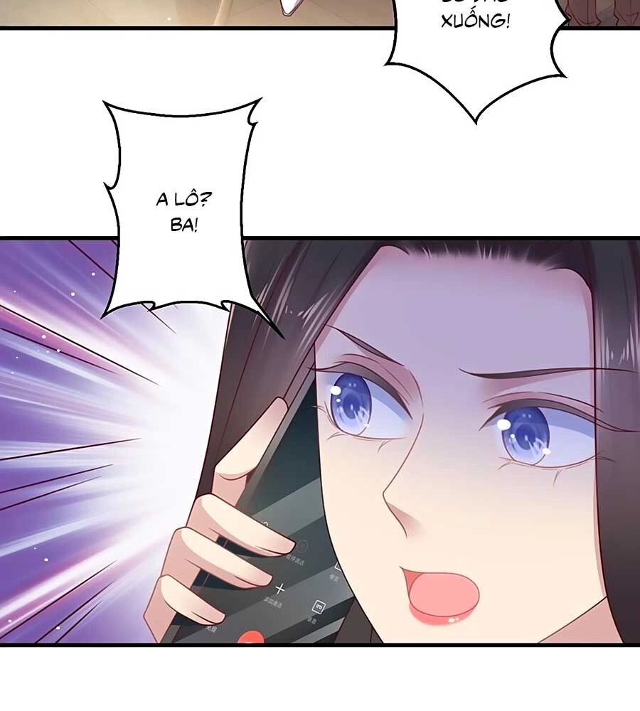 Khóa Chặt Đôi Môi Chapter 140 - 11