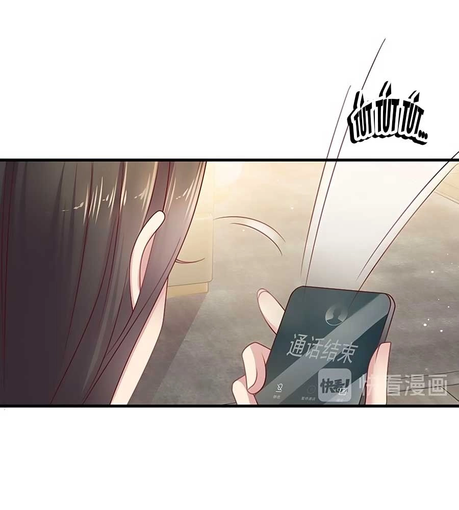 Khóa Chặt Đôi Môi Chapter 140 - 12