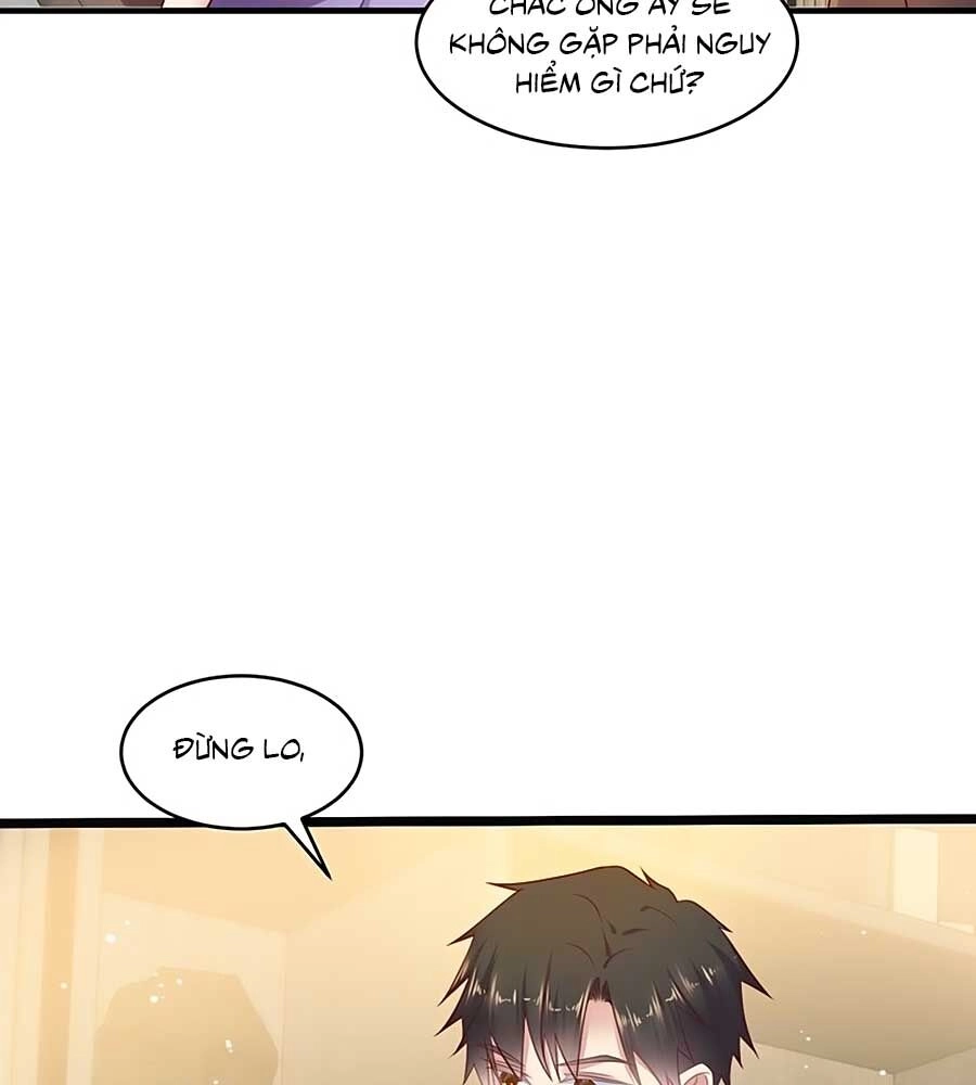 Khóa Chặt Đôi Môi Chapter 140 - 14