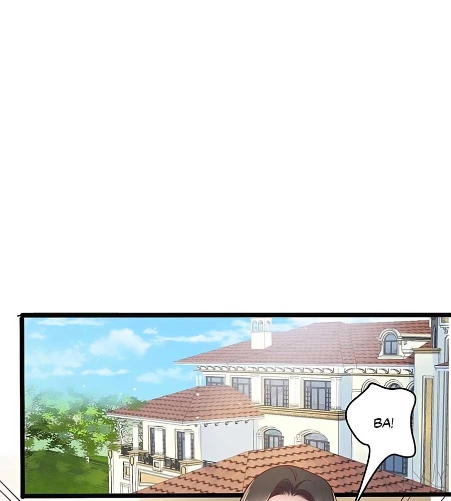 Khóa Chặt Đôi Môi Chapter 140 - 19