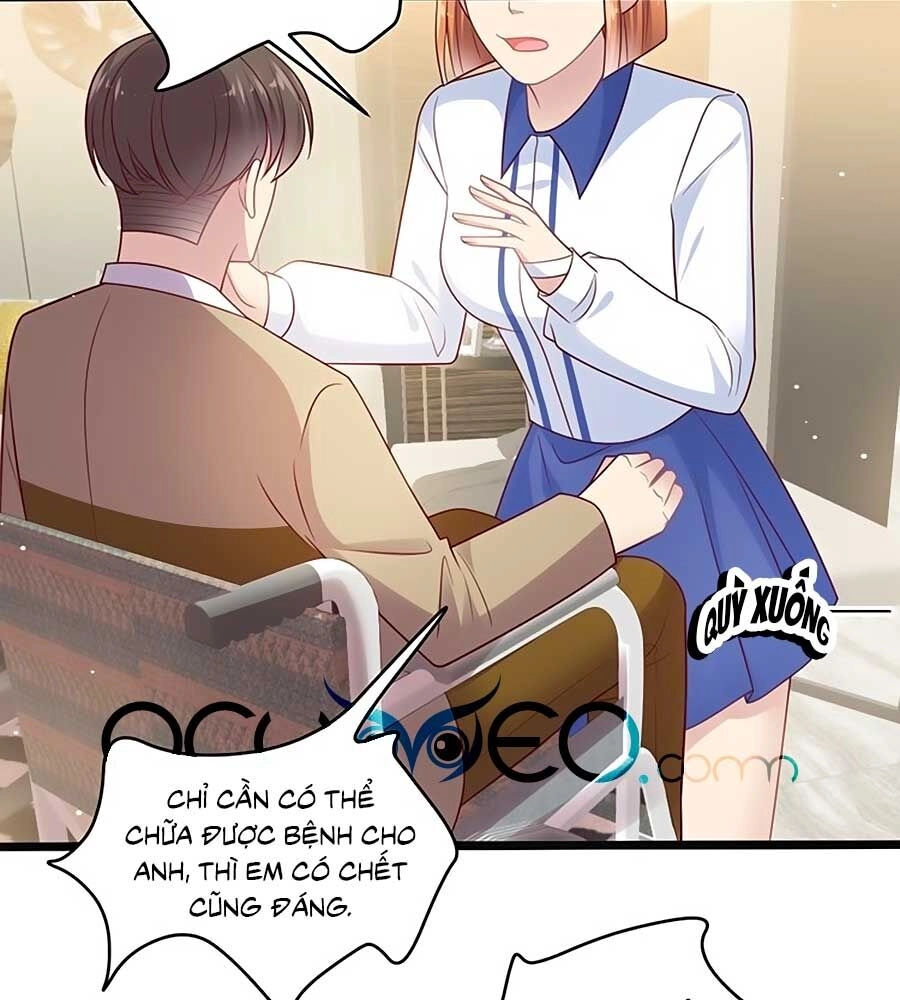 Khóa Chặt Đôi Môi Chapter 140 - 23