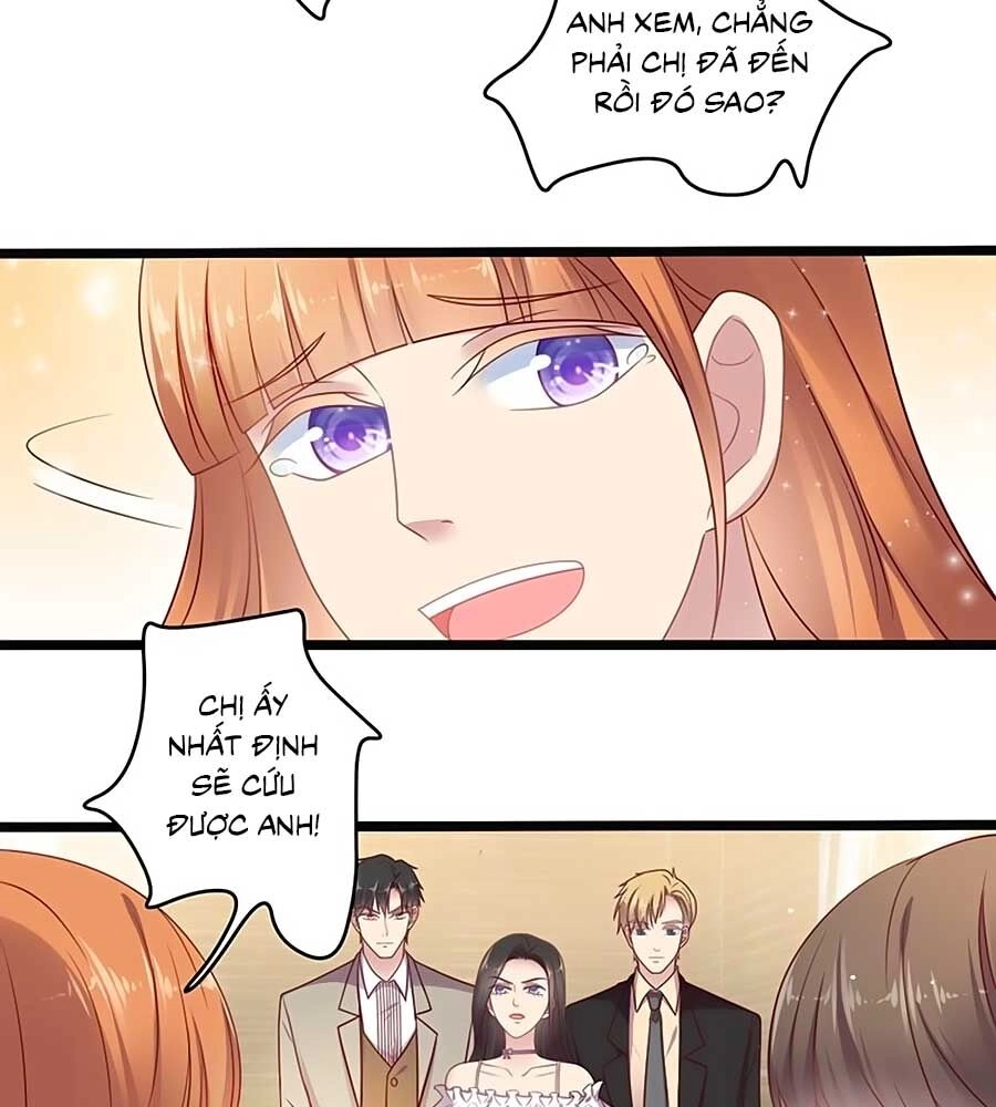 Khóa Chặt Đôi Môi Chapter 140 - 24