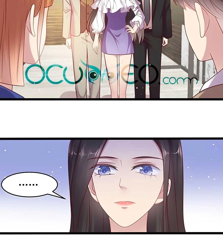 Khóa Chặt Đôi Môi Chapter 140 - 25