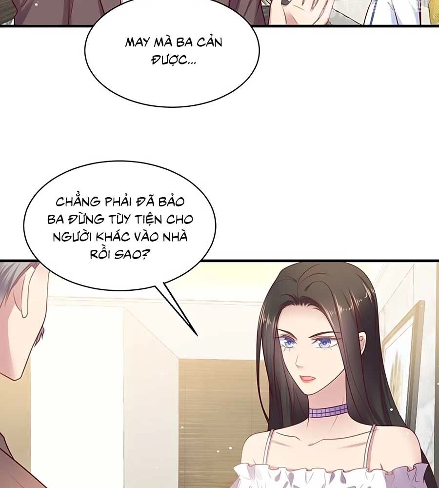 Khóa Chặt Đôi Môi Chapter 140 - 29