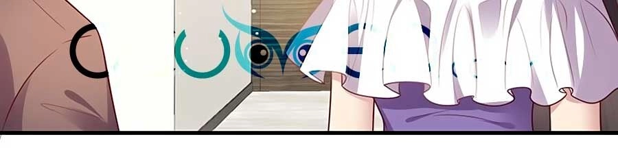 Khóa Chặt Đôi Môi Chapter 140 - 30