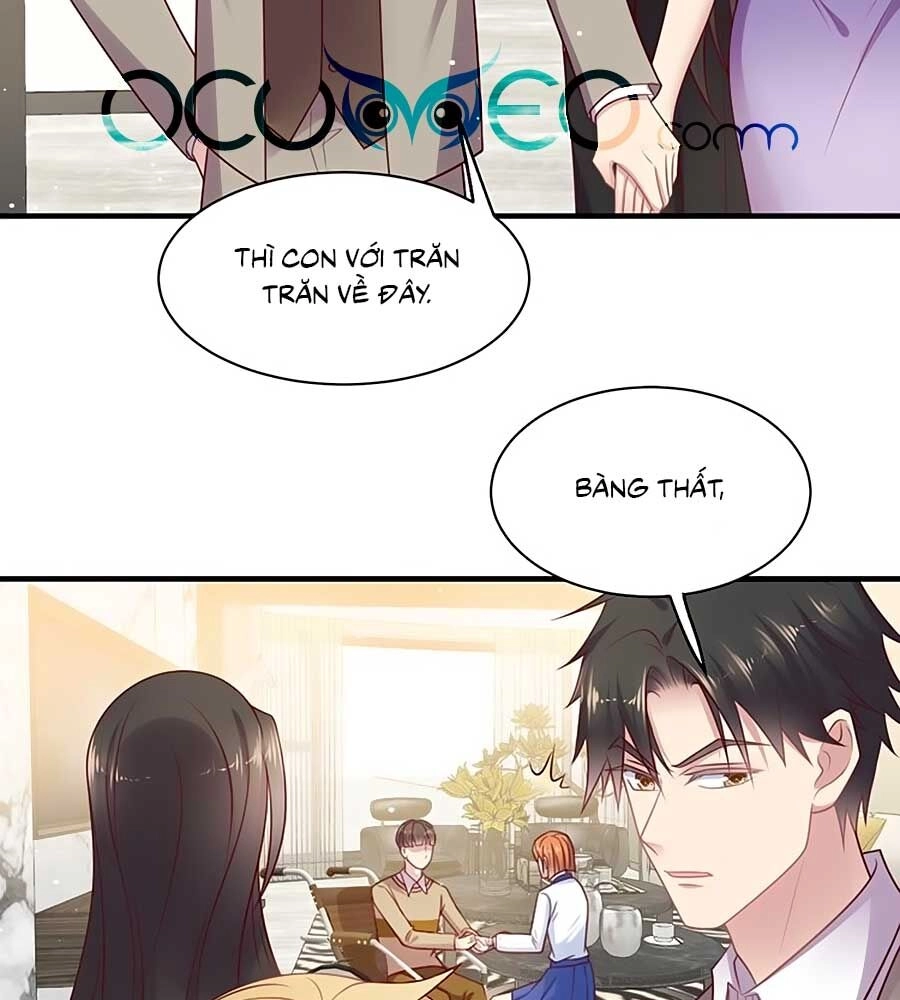 Khóa Chặt Đôi Môi Chapter 140 - 33