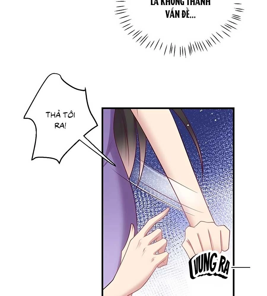 Khóa Chặt Đôi Môi Chapter 140 - 38