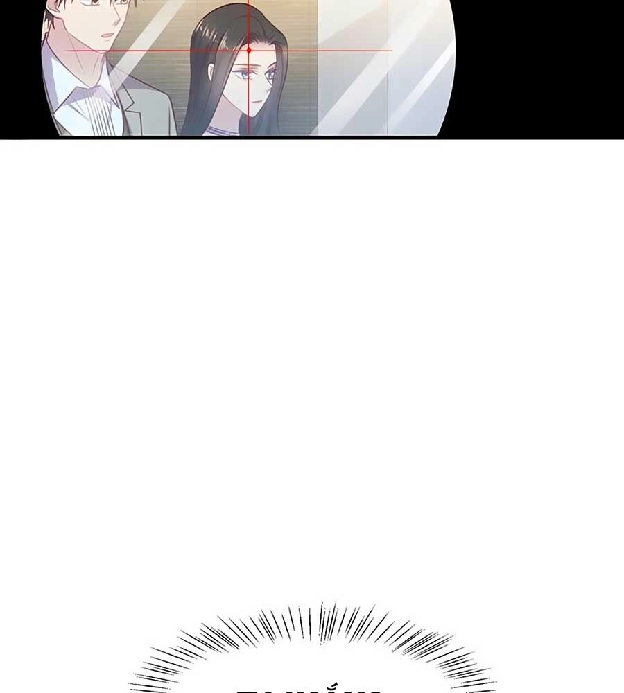 Khóa Chặt Đôi Môi Chapter 140 - 41