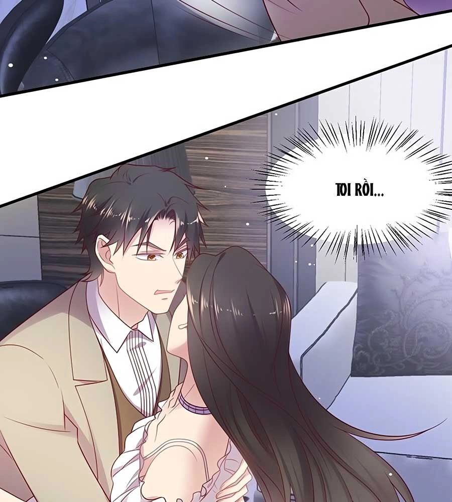 Khóa Chặt Đôi Môi Chapter 140 - 44