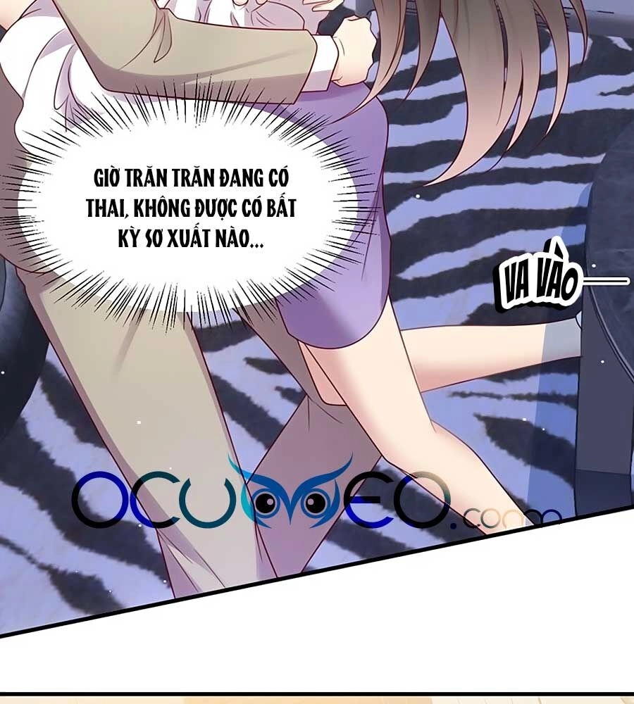 Khóa Chặt Đôi Môi Chapter 140 - 45