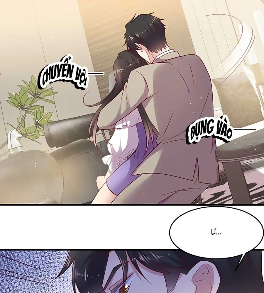 Khóa Chặt Đôi Môi Chapter 140 - 46